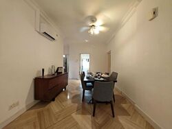 Orange Regency (D10), Apartment #609113791